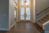 7306 Woodmont Drive - Photo 3