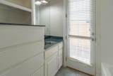 7306 Woodmont Drive - Photo 30