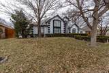 7306 Woodmont Drive - Photo 31