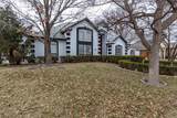 7306 Woodmont Drive - Photo 32