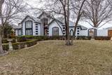7306 Woodmont Drive - Photo 33
