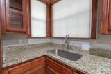 7306 Woodmont Drive - Photo 34