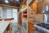 7306 Woodmont Drive - Photo 35