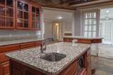 7306 Woodmont Drive - Photo 36