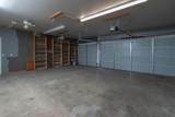 7306 Woodmont Drive - Photo 38