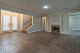 7306 Woodmont Drive - Photo 4