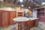 7306 Woodmont Drive - Photo 6