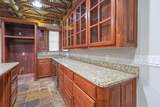 7306 Woodmont Drive - Photo 7