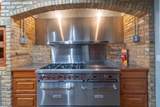 7306 Woodmont Drive - Photo 8