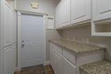 7306 Woodmont Drive - Photo 9