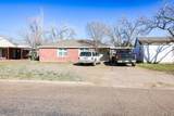  Tulia Investment Portfolio - Photo 2