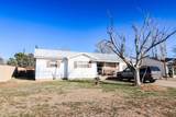  Tulia Investment Portfolio - Photo 6