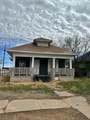 1701 Lincoln Street - Photo 1