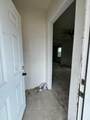 1701 Lincoln Street - Photo 2