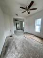 1701 Lincoln Street - Photo 3