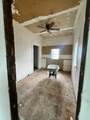 1701 Lincoln Street - Photo 4