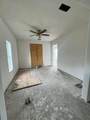 1701 Lincoln Street - Photo 5