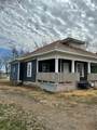 1701 Lincoln Street - Photo 6