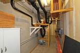 4714 4TH Avenue - Photo 13