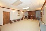 4714 4TH Avenue - Photo 16