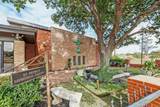 4714 4TH Avenue - Photo 19