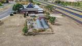 4714 4TH Avenue - Photo 22
