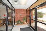4714 4TH Avenue - Photo 3