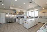 4714 4TH Avenue - Photo 4