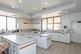 4714 4TH Avenue - Photo 5