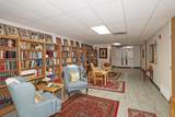 4714 4TH Avenue - Photo 8