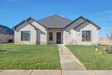 5804 Sheridan Street - Photo 1