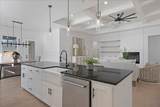 5804 Sheridan Street - Photo 10