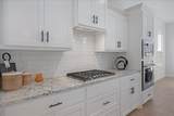 5804 Sheridan Street - Photo 11