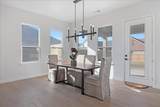 5804 Sheridan Street - Photo 12