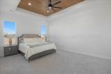 5804 Sheridan Street - Photo 13