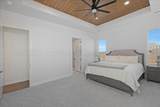 5804 Sheridan Street - Photo 14