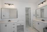 5804 Sheridan Street - Photo 15