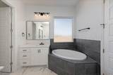 5804 Sheridan Street - Photo 16
