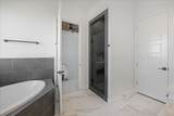 5804 Sheridan Street - Photo 17