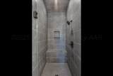 5804 Sheridan Street - Photo 18