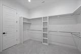 5804 Sheridan Street - Photo 19