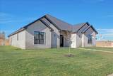 5804 Sheridan Street - Photo 2