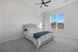 5804 Sheridan Street - Photo 20