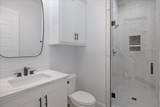 5804 Sheridan Street - Photo 21