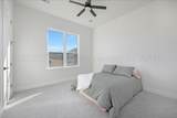 5804 Sheridan Street - Photo 22