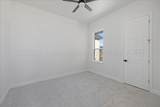5804 Sheridan Street - Photo 23