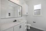 5804 Sheridan Street - Photo 24