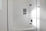 5804 Sheridan Street - Photo 25