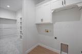5804 Sheridan Street - Photo 26