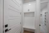 5804 Sheridan Street - Photo 27
